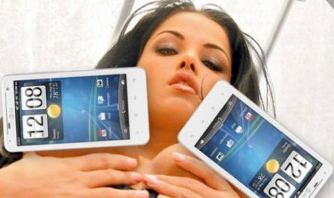 Подозиран за убийството на Георги Илиев правил порнофилм с ученичка