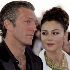 Моника Белучи и Венсан Касел се разделят