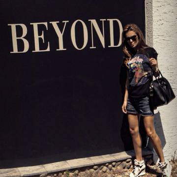 В гардероба на: Галена видяна 9978 коментари 13