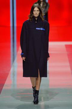 Прически за сезона есен-зима 2013-2014: Коса със средна дължина видяна 10495 коментари 13