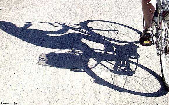 Велосъстезание за хора с увреждания ще се проведе в Бургас