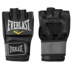 Beauty and Power – Спортни продукти и Добавки