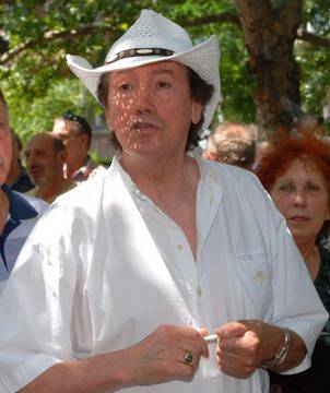 Бисер Киров: Жив съм благодарение на медицината от соца!