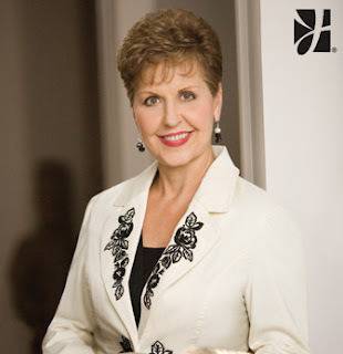 Характеристика на смирението – видео