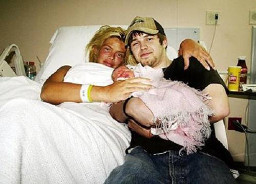 Най-скъпите снимки на знаменитости в света