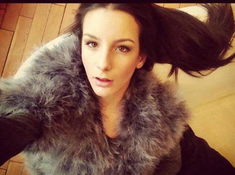 Митьо Гърнето преби дъщерята на Фатик