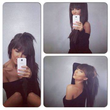 Николета Лозанова