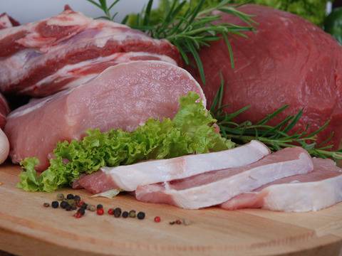 Сочно телешко в гювече