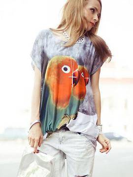 Изборът на Jenite: Неразделки