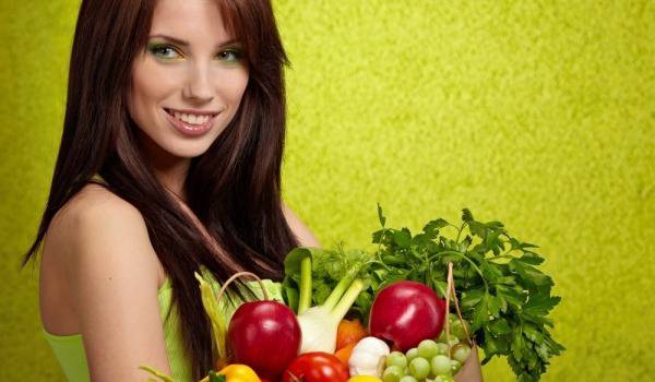 Олигоелементи – същност и ползи