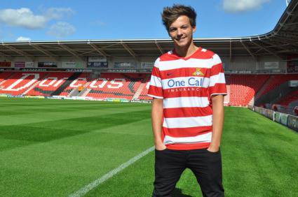 Европейски футбол