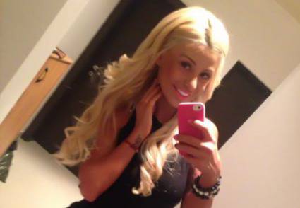 Светлана Василева отново провокира