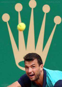 Алхимишки изцепки