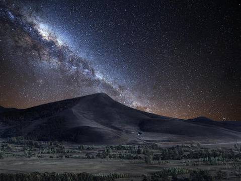 6 природни феномена, за които няма да повярвате, че съществуват 0 6