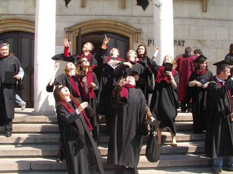 Разликата между умен и хитър