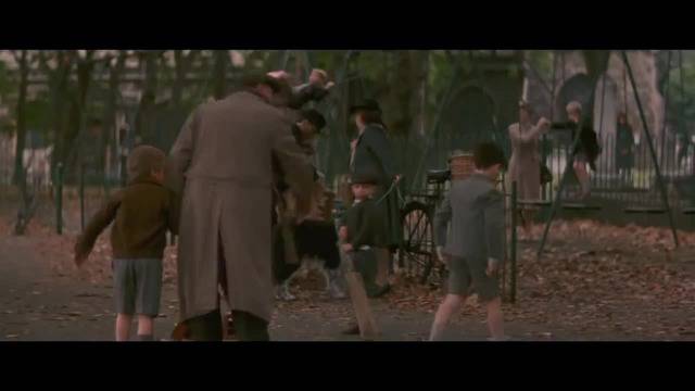 Роджър Уотърс – Another Brick in the Wall