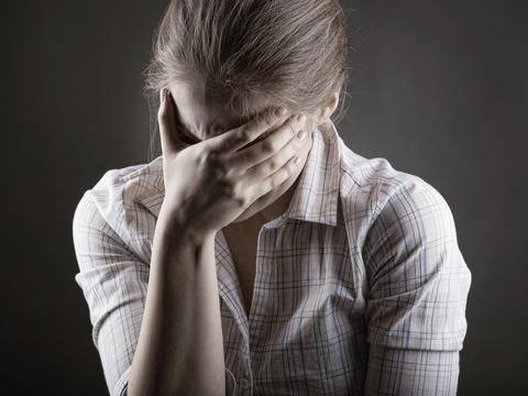 Светът на Лора: Кръговрати