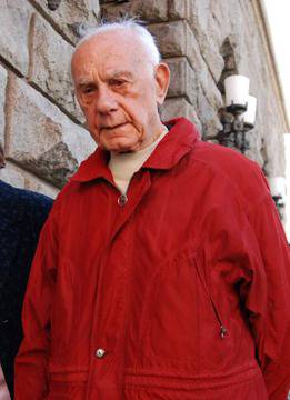 И на 86 г. Найден Вълчев си е същият!