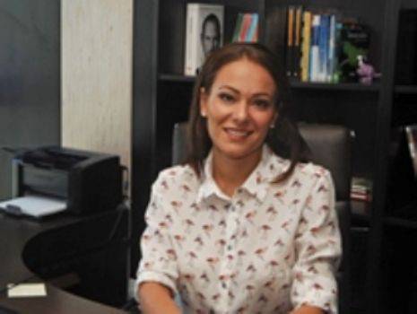 Кристина Спасова пред БЛИЦ: Ще публикувам всички спечелени поръчки и тези, по които кандидатстваме!