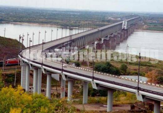 Воняща миризма мъчи Видин