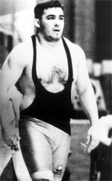 Братът на застреляния мафиот Крушата: Не стъпвам на гроба на батко