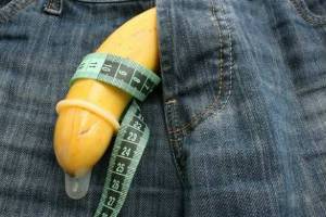 6 факта за пениса, които може би не сте знаели