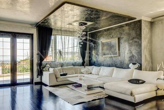 Имот на седмицата: къща за 680 000 евро в Бояна