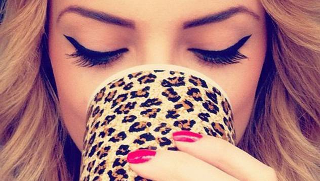 Идеалният час за пиене на кафе видяна 4959 коментари 0