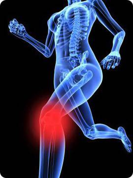 Народни Рецепти