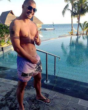 Валентин Кулагин: Валери е бил не само с Моника, ами и с една сервитьорка!