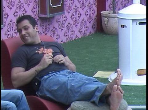 10-те победители от “Big Brother България“