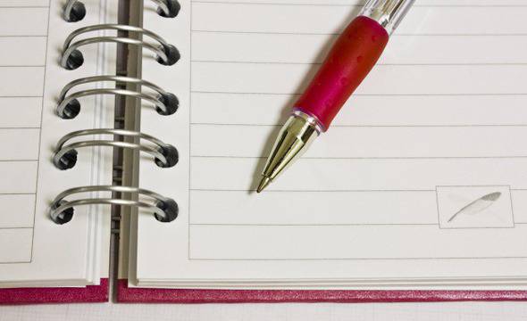 Нови правила за правопис