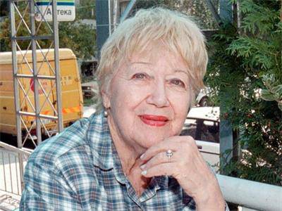 На 2 септември рожден ден имат