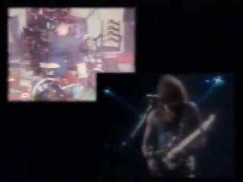 Jon Bon Jovi-Никога не казвай Сбогом!!!