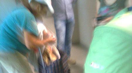 Агенция по вписванията – София