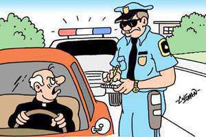 Скууука – Забавни статии, стихчета, картинки, вицове, презентации и други смешни неща