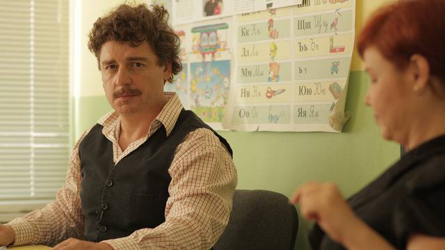 Септември 2, част 1 – Химн на предаването „Конкретно“