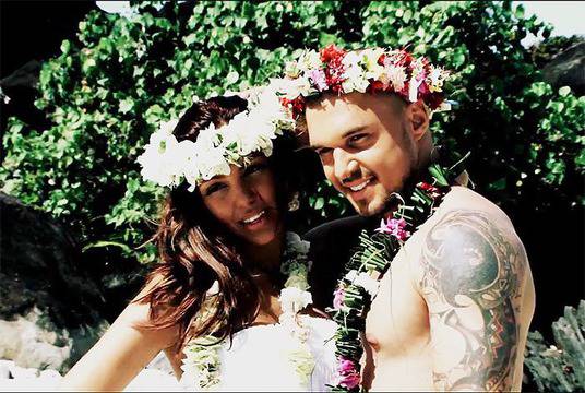 Николета Лозанова иска развод от Валери Божинов