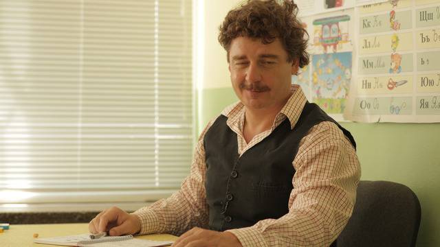 Септември 3, част 1 – За ролята на образователната система