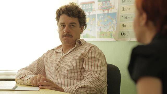 Септември 7, част 1 – Как да не ни личи когато сме прости