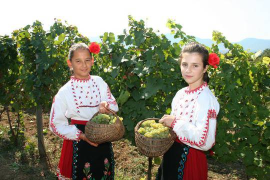 8 стъпки към успеха