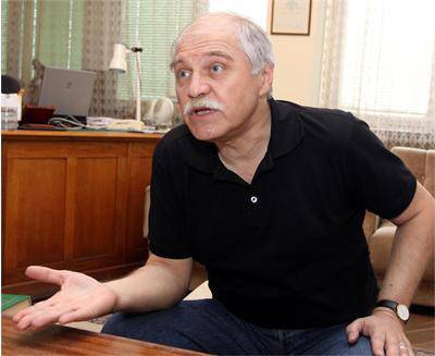 Истина или лъжа: Нови правила за правопис от 1-и