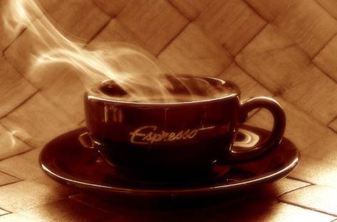 Добро утро във вторник!