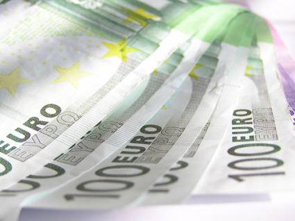 Топ 10 на най-скъпите трансфери в Европа това лято