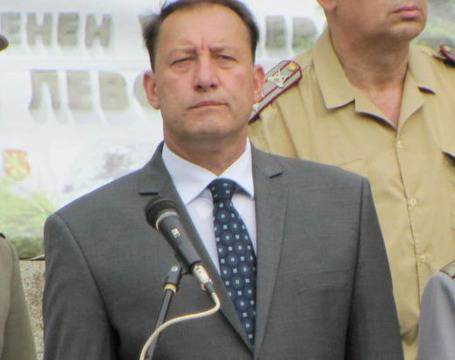 България трябва да е готова да приеме 10 000 сирийски бежанци, ще ни струват 10 милиона!