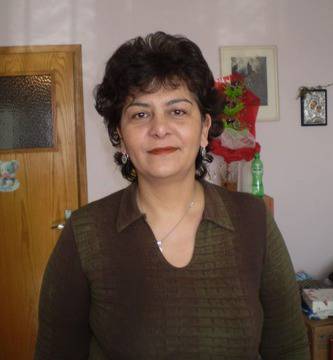 Д-р Екатерина Митова: Не съм тормозила работещите в хосписа в Бобов дол!