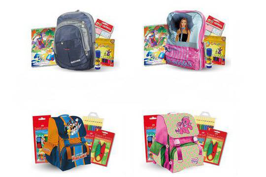 Класна стая в раничка на изгодна цена