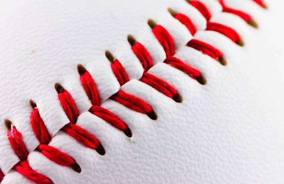 Истмикоцервикална недостатъчност – серклаж