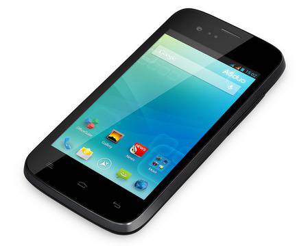 Румънски таблети и смартфони Allview дебютираха у нас