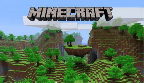PC версията на Minecraft се продаде над 12 милиона пъти